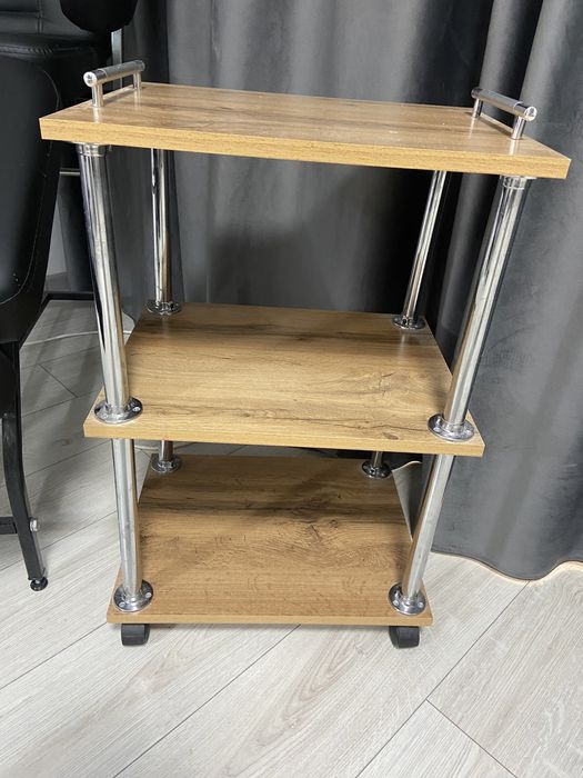 Этажерка помощник 10000