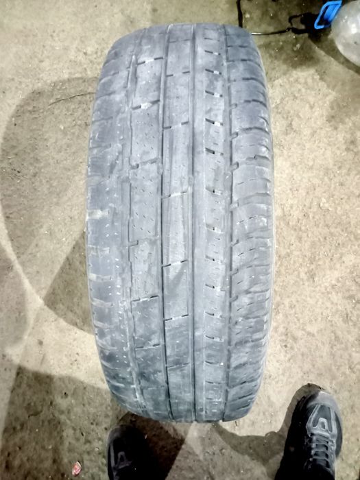 Продам Один баллон 215/65/16