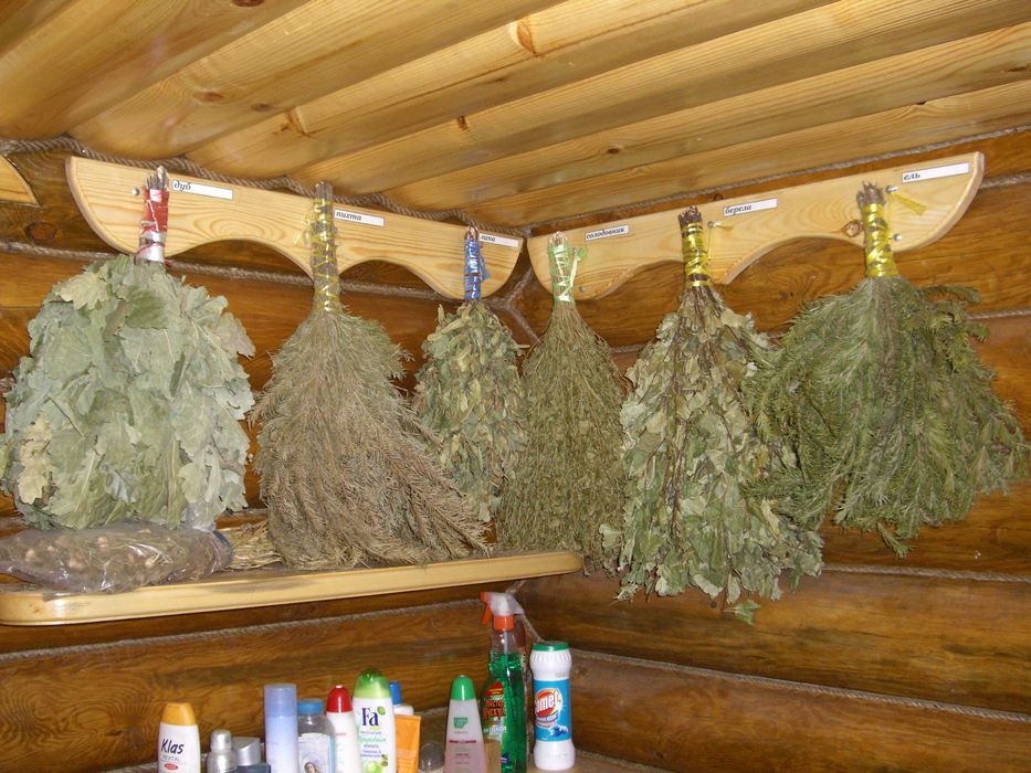 Аренда гостевого комплекса