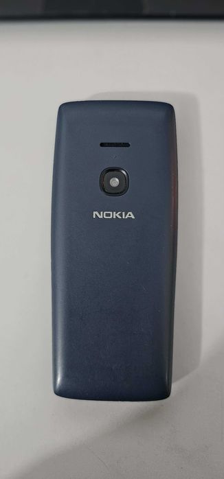 NOKIA 8210 DS 4G TA-1489 BLUE