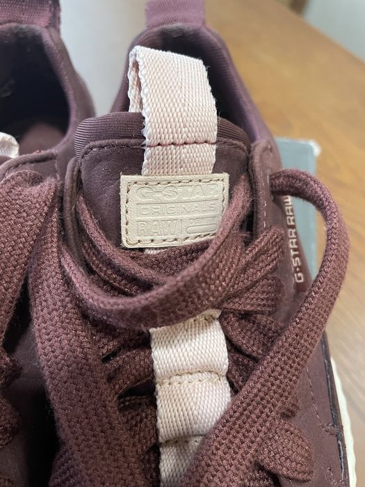 G Star кецове 37 размер