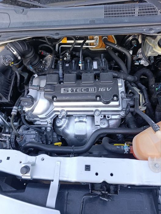 Продается кобальт