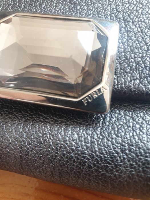 Дамска мини чанта / портмоне Furla