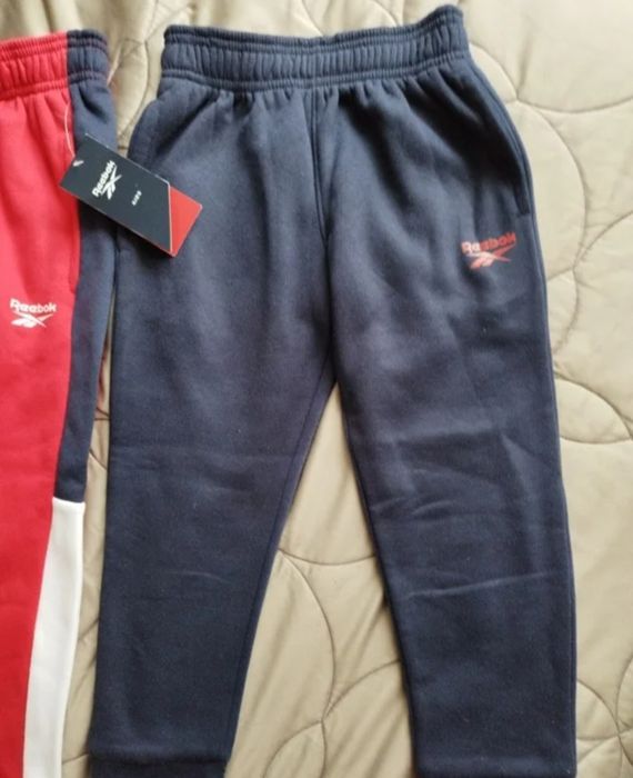 Pantaloni de trening baieti