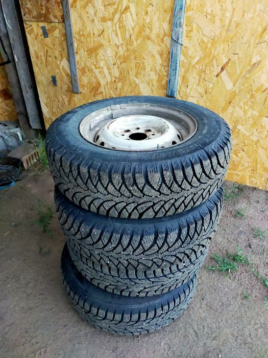 Продам Ваз 2106.