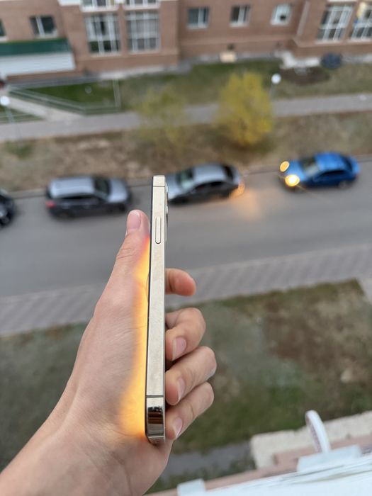 Iphone 12 pro Айфон 12 про