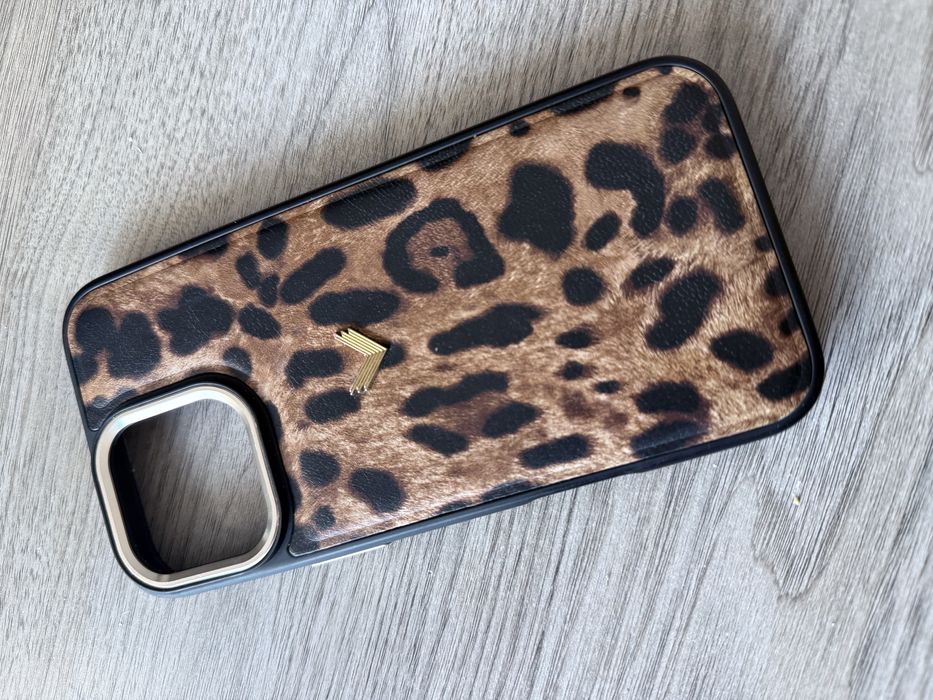 Husa velante 16 pro max