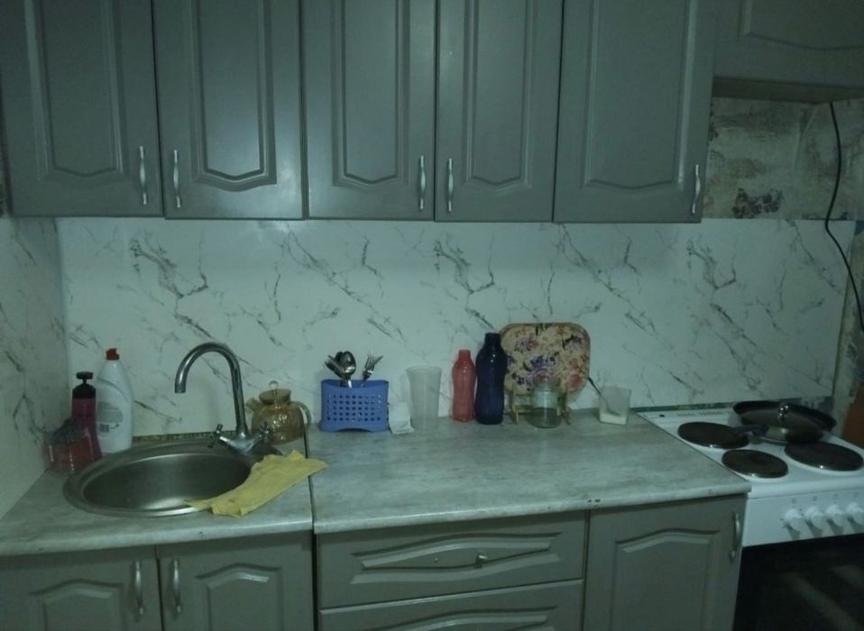 Сдается квартира