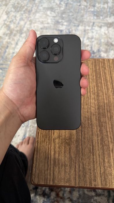 Айфон 14 про Iphone 14 pro