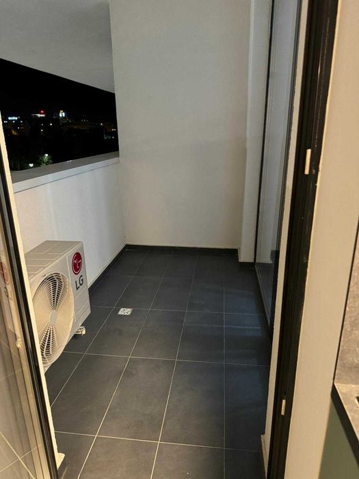 Inchiriez apartament