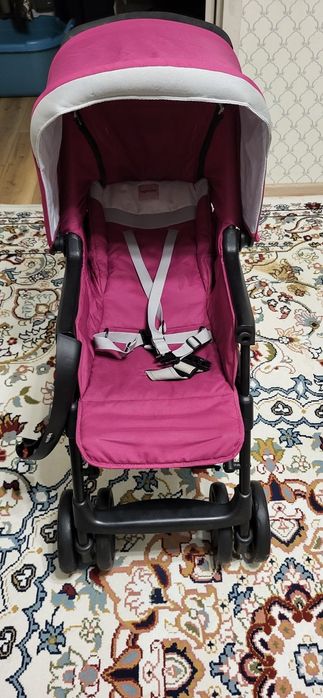 Коляска для детей