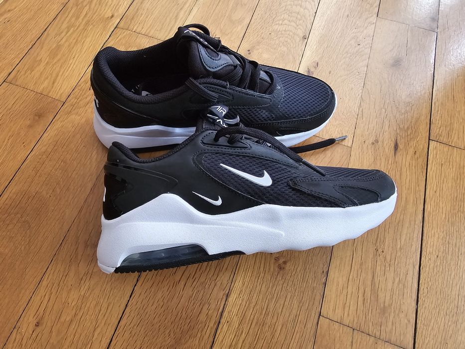 Nike air max - оригинални