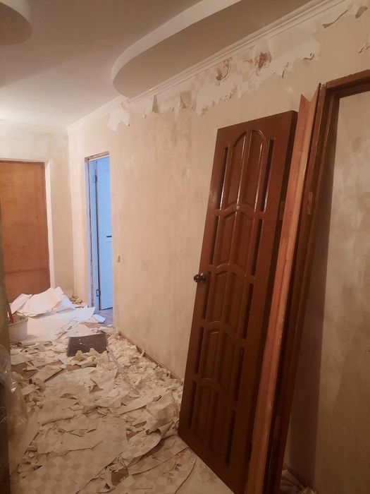 Продам меж.ком. двери 80х2000