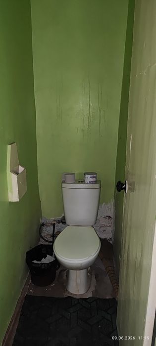 Сдается квартира