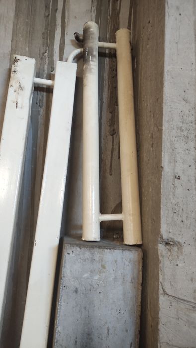 Котел регистр сатылады