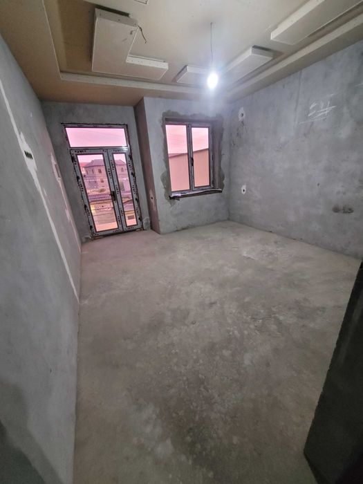 Катта Хасанбой 2.4 сотих