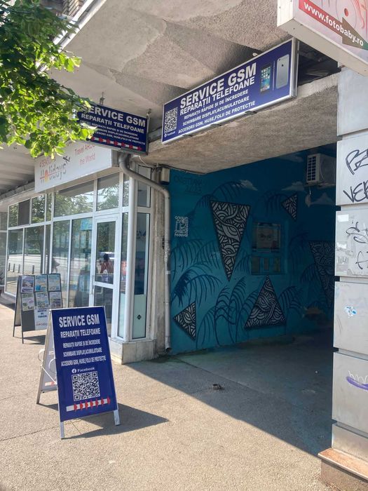 baterii   iphone fara eroare