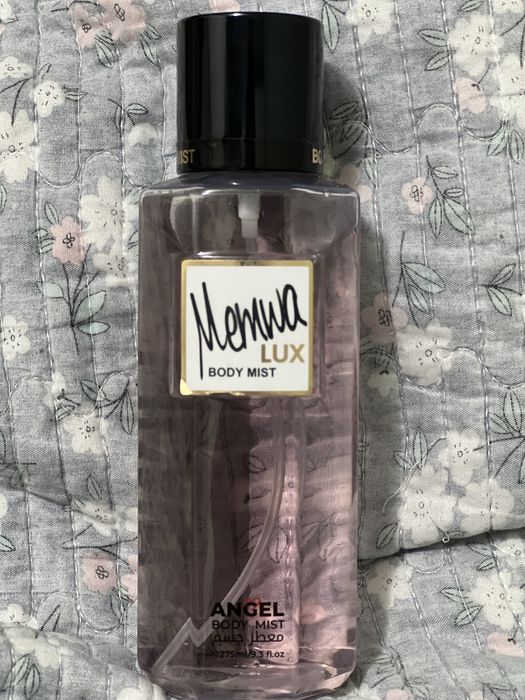 Распродажа парфюмерии