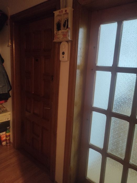 Apartament 2 camere decomandat