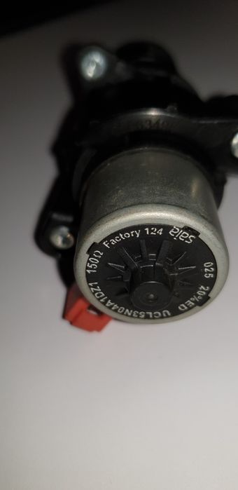 Kit vana 3 cai Centrala termica Protherm Gepard 23 MTV-A/1