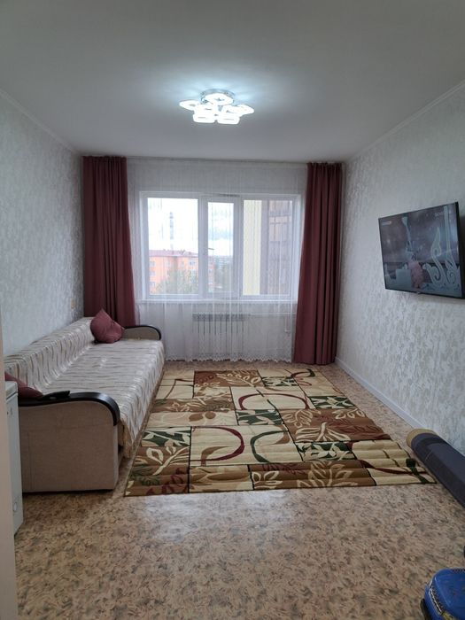 Срочна продается !!!