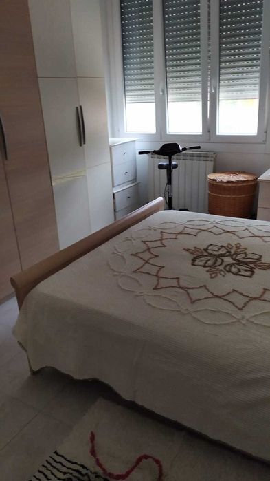 Продавам жилище в Рим , Италия !