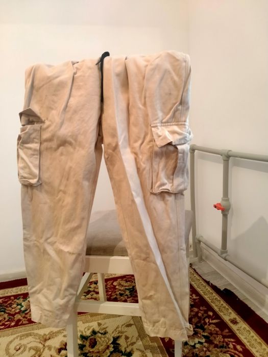 Таза бу аң арзан бағада киімдер