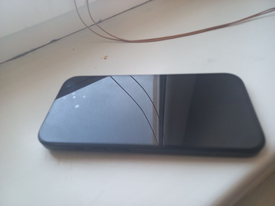 Iphone 15 128gb батарея 97% продаю