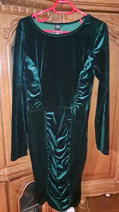 Rochie evenimente