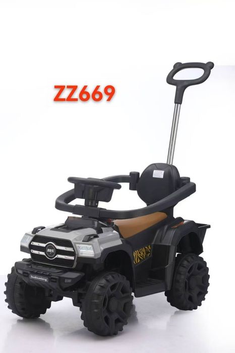 Новый електромобил талокар доставка бесплатно