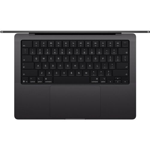 MacBook Pro 14 | M5 Pro | 48GB 1TB