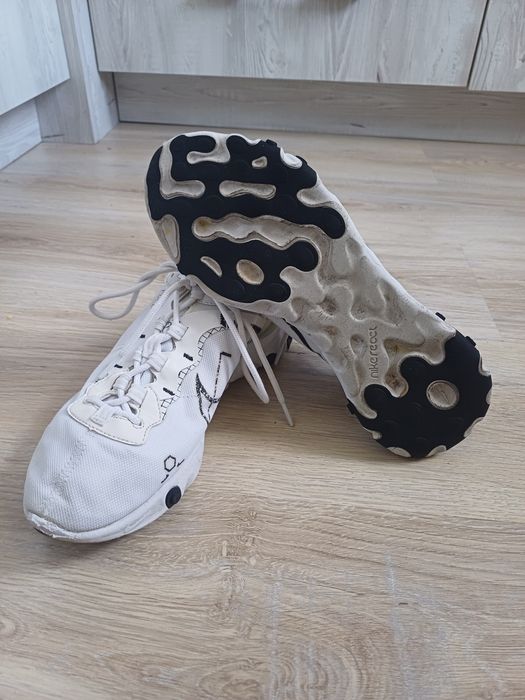 nike react element 55