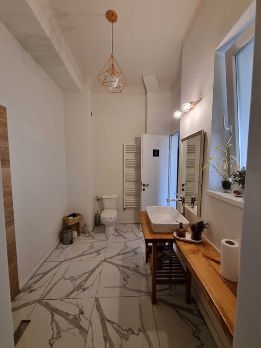 PF Inchiriez Spatiu  Andrei Muresanu