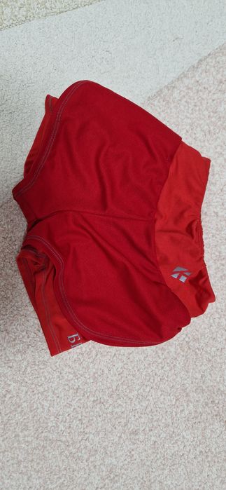 Екип за художествена гимнастика Берое