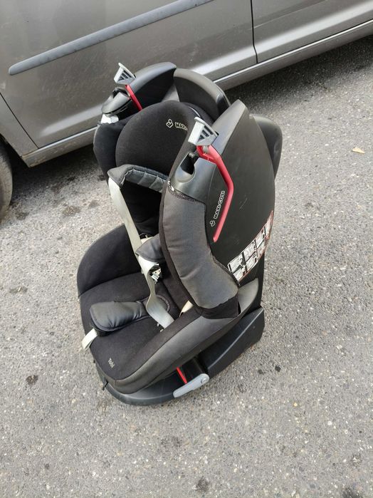 scaun auto pentru copii