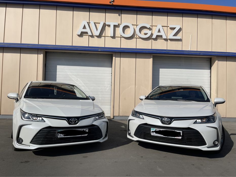 Установка ГБО, Ремонт ГБО,