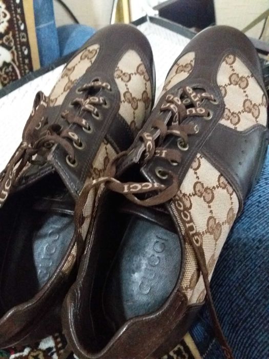 Обувь мужская. Европа.