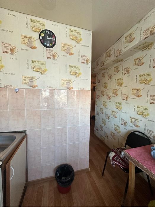 Продаю квартиру