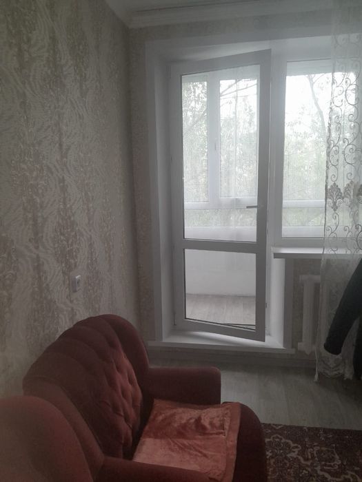 Продам 2-х комнатную квартиру
