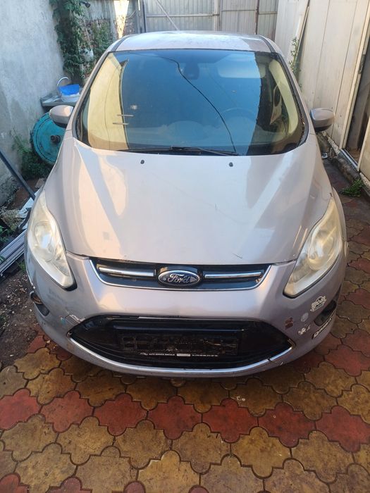 Planetare ford c max 1.6 Benz  euro 5