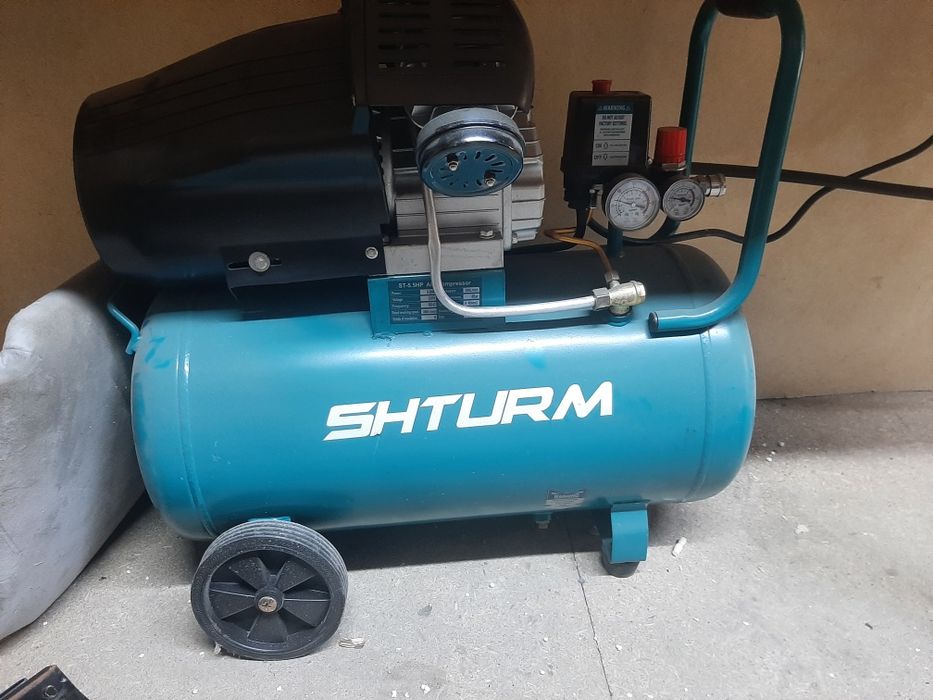 Ремонт генераторов,трамбовок,газонокосилок.