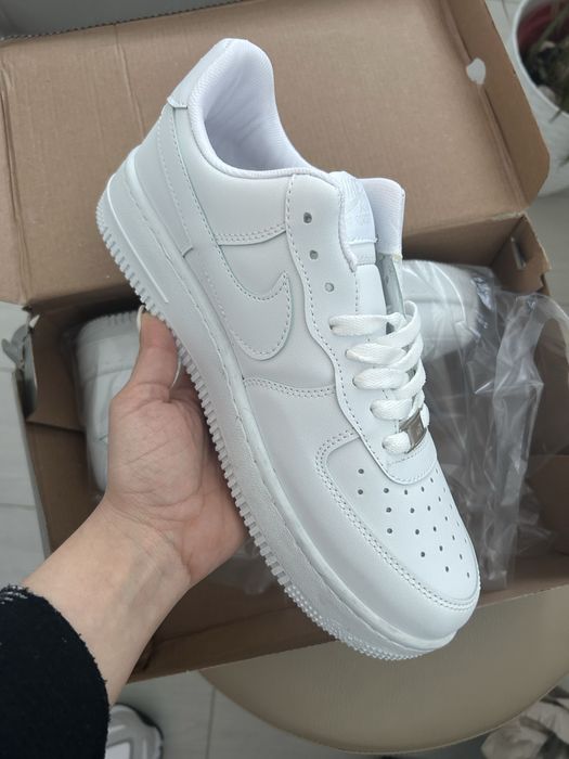 Nike AirForce 44