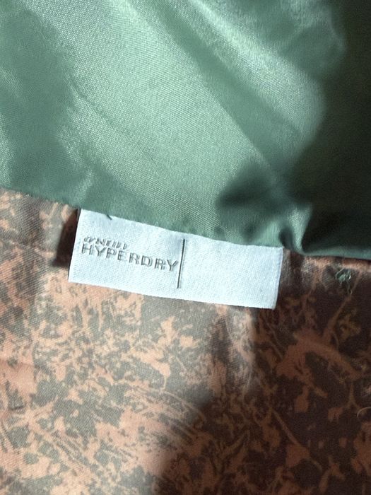 Geaca iarna dama Oneill noua cu etichete