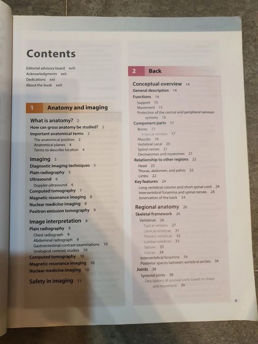Gray's Anatomy for Students – Richard L. Drake | Ediție în limba engleză
