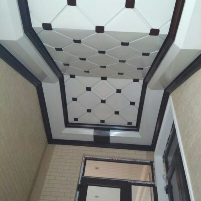 Tunikabond siz uchun qulay