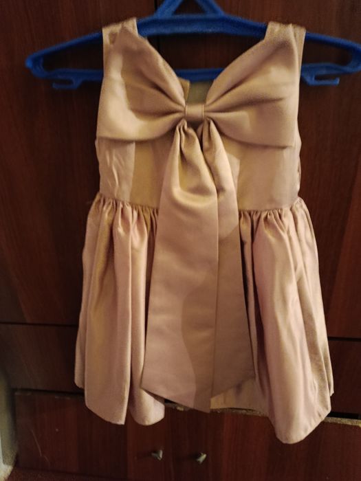 Платья  продам 2