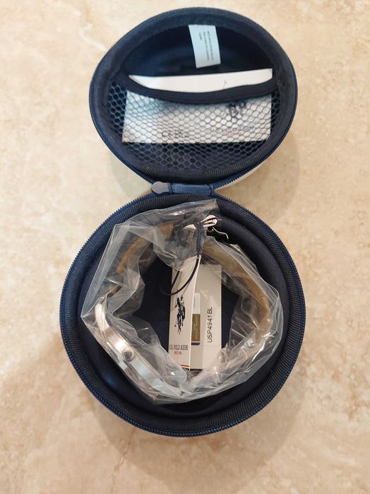 cadoul perfect pentru barbati cu stil