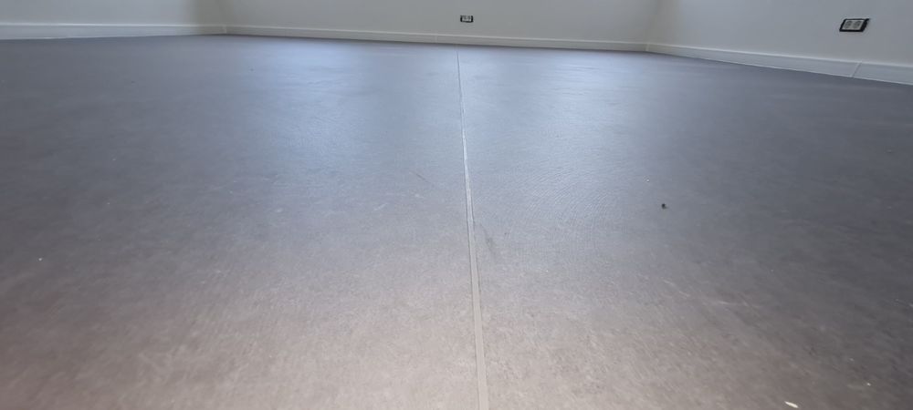 Montaj mocheta si linoleum