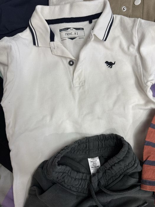 Вещи 104-110 Next