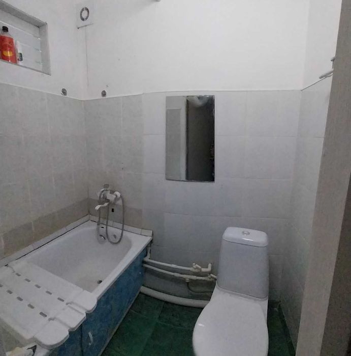 Продам 1 комн гостин Центр